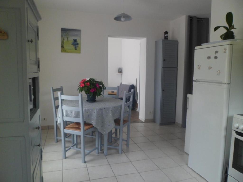 Maisonnette Entre Foret Et Occean Vendays-Montalivet Zewnętrze zdjęcie